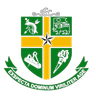 St. Sebastian's College crest